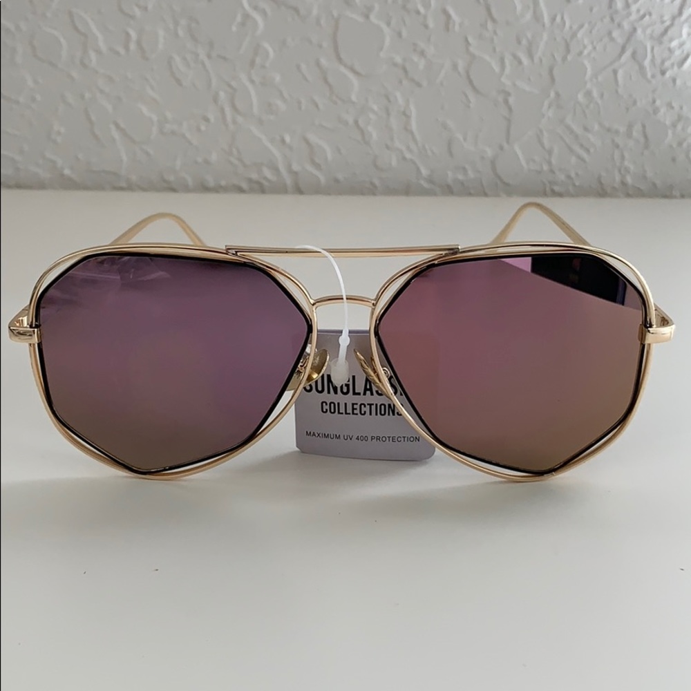 🆕 🆑 SUNGLASSES